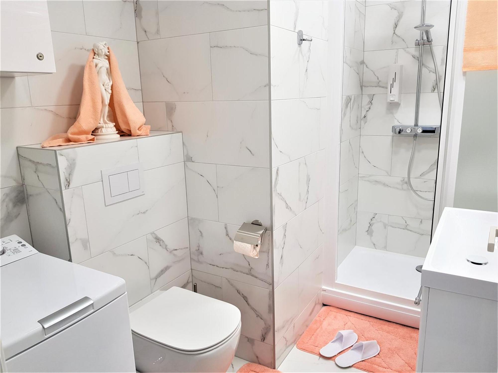 Apartamentai Vyta Plius Klaipeda Phòng bức ảnh